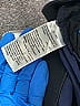 Soma Blue Casual Pants Size XL - photo 4