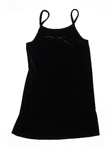 Crewcuts Dress (view 1)