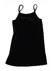Crewcuts Dress