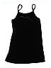 Crewcuts Black Dress Size 16 - photo 1