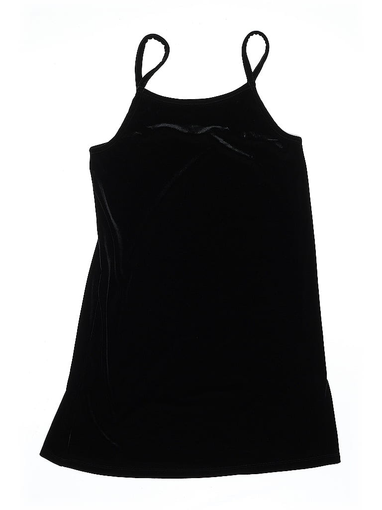 Crewcuts Black Dress Size 16 - photo 1