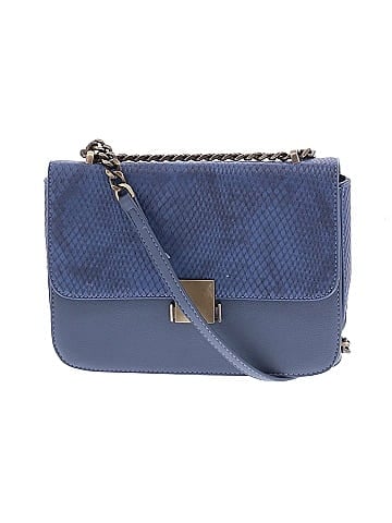 Unbranded Crossbody Bag (view 1)