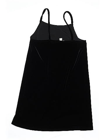 Crewcuts Dress (view 2)
