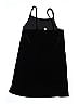 Crewcuts Black Dress Size 16 - photo 2