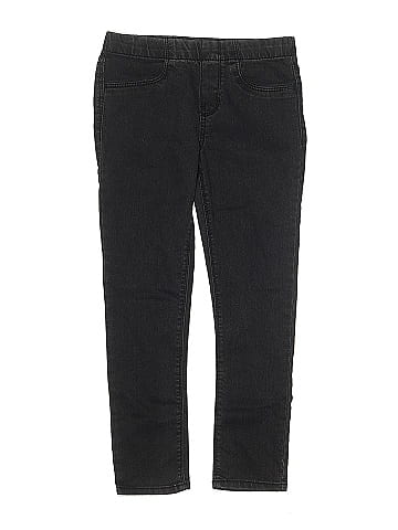 OshKosh B'gosh Jeans (view 1)