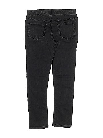 OshKosh B'gosh Jeans (view 2)