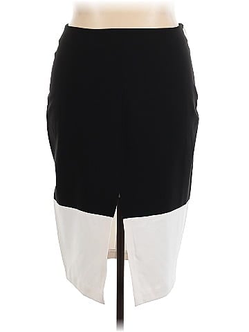 Worthington Casual Skirt (view 1)