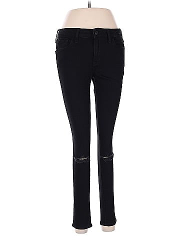 Abercrombie & Fitch Jeans (view 1)