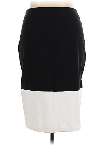 Worthington Casual Skirt (view 2)