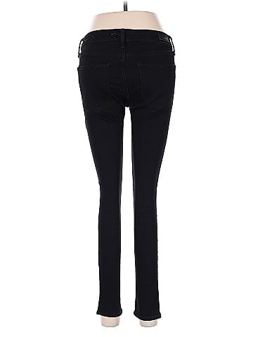 Abercrombie & Fitch Jeans (view 2)
