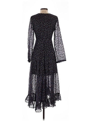 Maje Casual Dress (view 2)