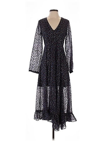 Maje Casual Dress (view 1)