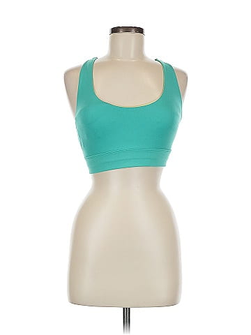 Marika Sports Bra (view 1)