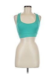 Marika Sports Bra