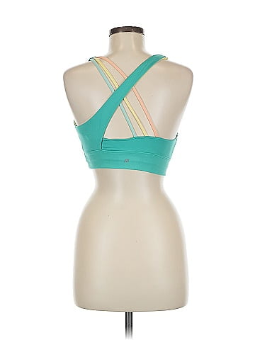 Marika Sports Bra (view 2)