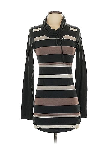 Lole Long Sleeve Polo (view 1)