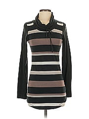Lole Long Sleeve Polo