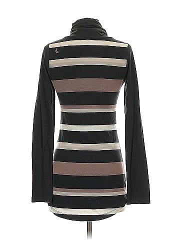 Lole Long Sleeve Polo (view 2)