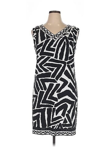 INC International Concepts Cocktail Dress (view 1)