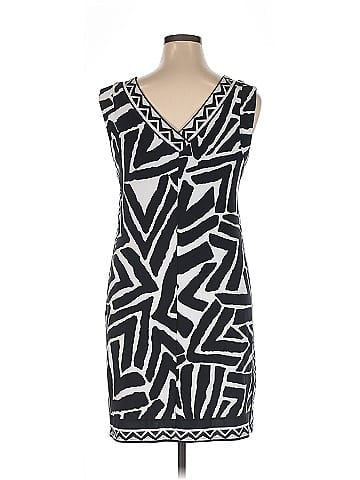 INC International Concepts Cocktail Dress (view 2)