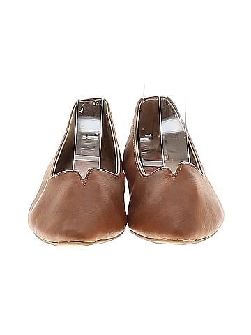 Jellypop Flats (view 2)