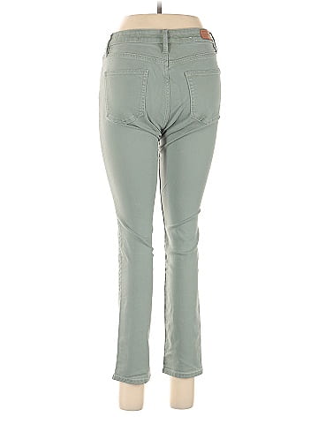 S.Oliver Jeans (view 2)