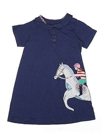 Unbranded Dress (view 1)