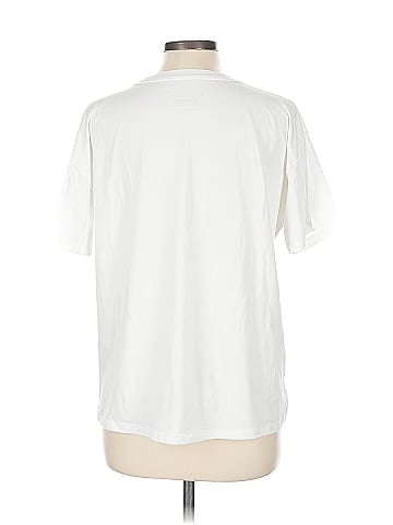 Under Armour Short Sleeve T-Shirt (view 2)