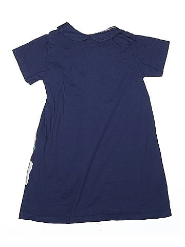 Unbranded Dress (view 2)