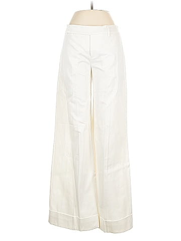 Sinclaire Casual Pants (view 1)