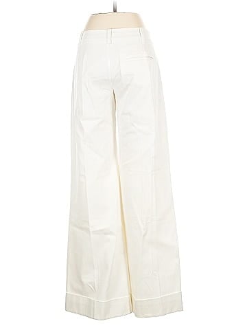 Sinclaire Casual Pants (view 2)