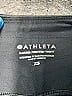 Athleta Black Active Pants Size XS - photo 4