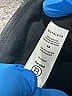 Athleta Black Active Pants Size XS - photo 5