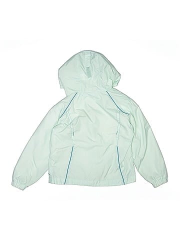 Columbia Snow Jacket (view 2)