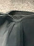 Athleta Solid Black Active Pants Size XS - photo 5