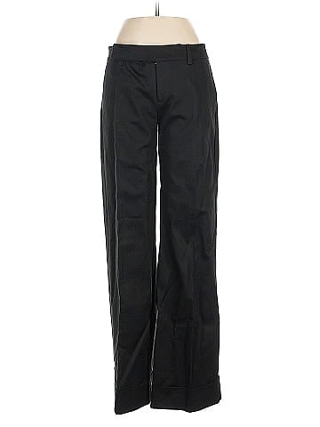 Sinclaire Casual Pants (view 1)