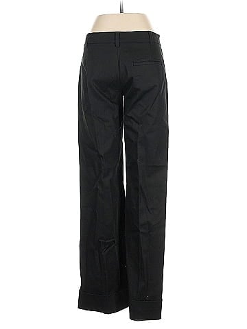 Sinclaire Casual Pants (view 2)