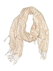 Pashmina Scarf