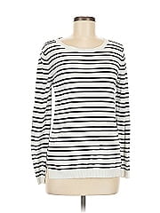 Market And Spruce Pullover Sweater