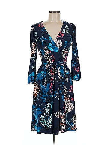 Eliza J Casual Dress (view 1)