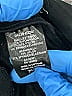 Hilary Radley Solid Black Active Pants Size XL - photo 5