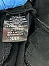 Hilary Radley Solid Black Active Pants Size XL - photo 6