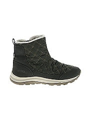 Keen Ankle Boots