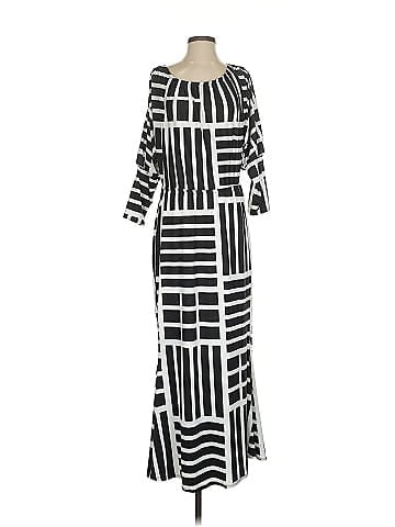 Ashley Stewart Casual Dress (view 1)