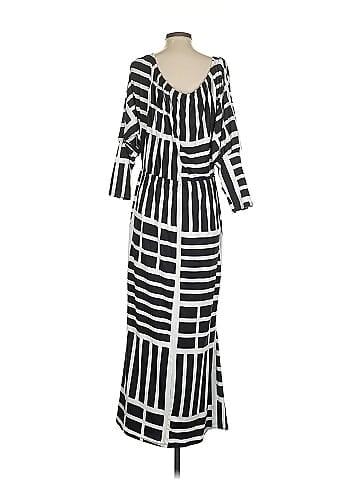 Ashley Stewart Casual Dress (view 2)