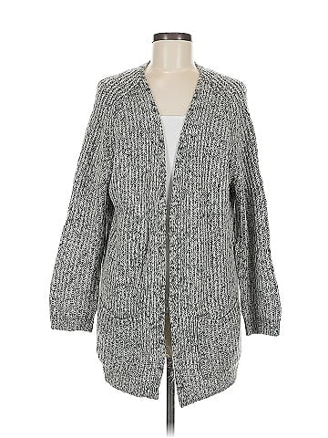 Forever 21 Cardigan (view 1)