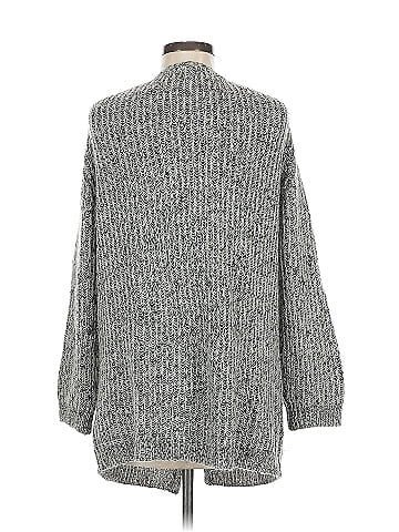 Forever 21 Cardigan (view 2)
