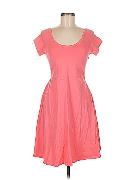 Pact Casual Dress