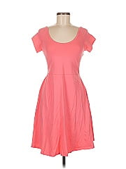 Pact Casual Dress