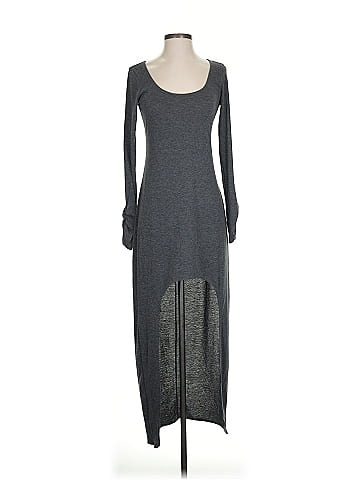 Sparkle & Fade Casual Dress (view 1)